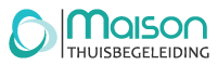 Maison Thuiszorg